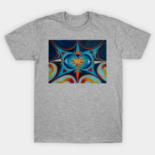 The Jewel T-Shirt